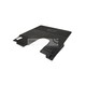 RUBBER FOOT MAT L10/15/32/37